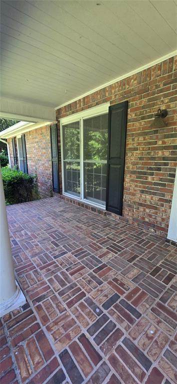 Photo - 1132 Shoal Creek Rd