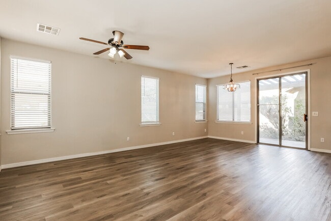 Photo - 2757 S Cupertino Dr