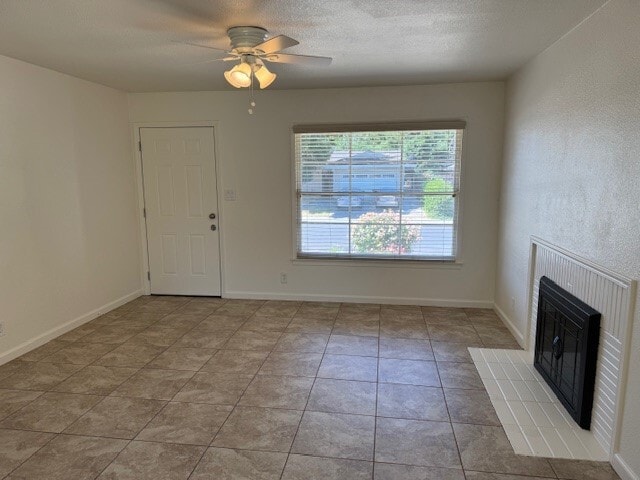 Photo - 2129 Ellison Dr