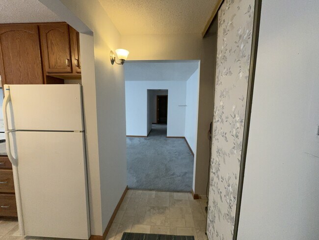 Photo - 4578 Cedar Lake Rd S Unit Cedar Trails 4578 #2