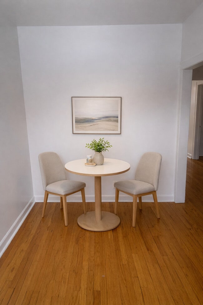 Photo - 6855 S Crandon Ave Unit 2