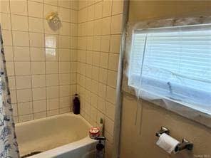 Photo - 19 Bloomingburg Rd