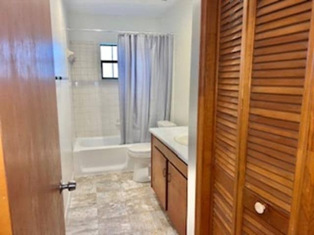 Photo - 8514 Raquel Ln