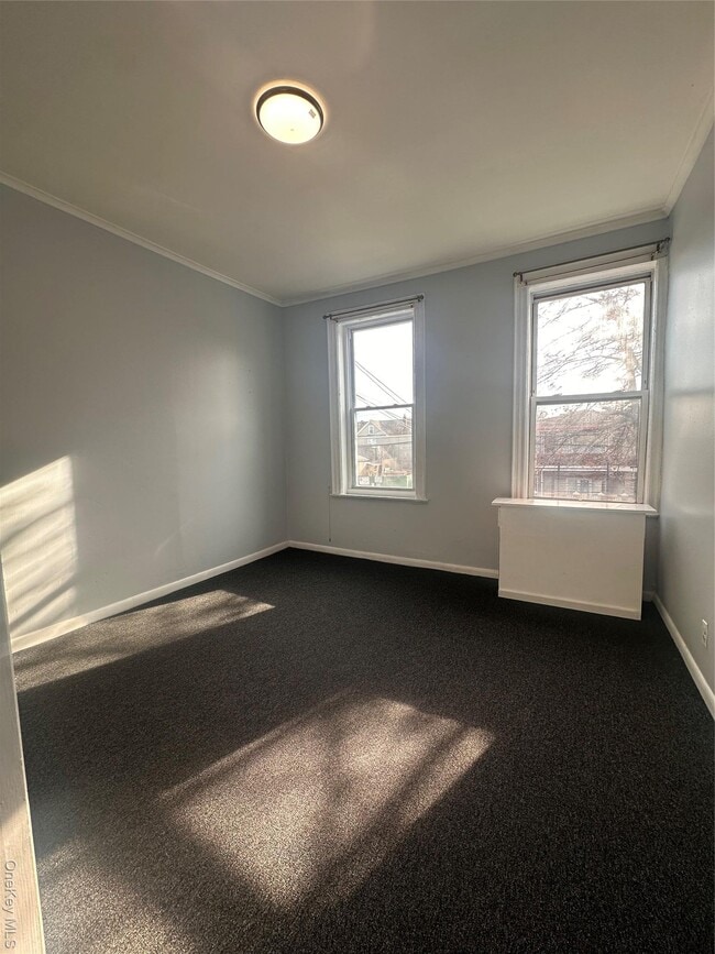 Photo - 110-11 101st Ave