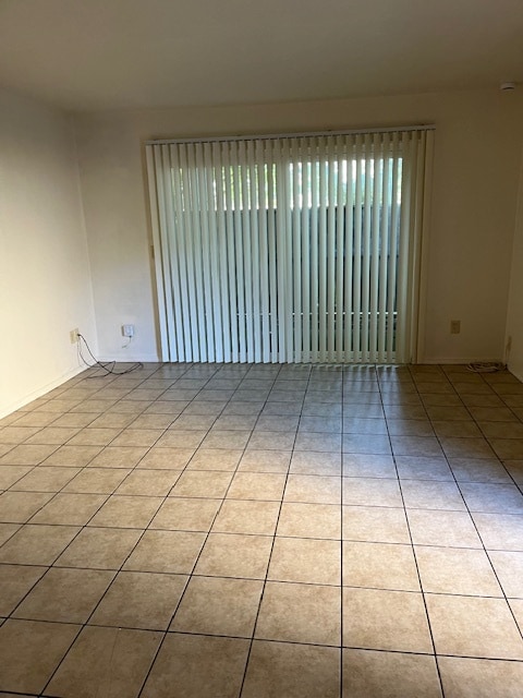 Livingroom - Delta Cove Apartments