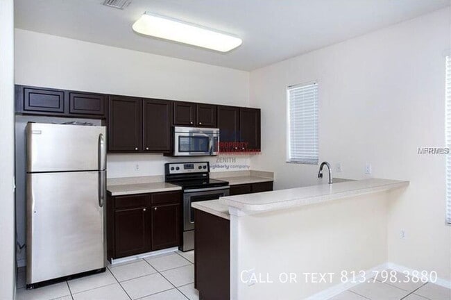 Photo - 2522 Lexington Oak Dr