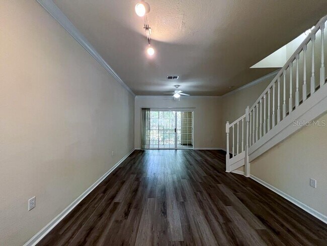 Photo - 4886 NW 46th Pl