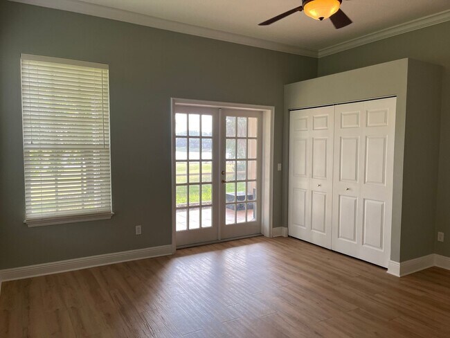 Photo - 2054 Sawgrass Dr