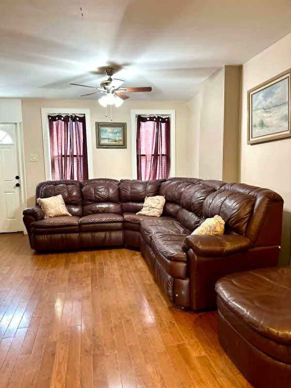 Photo - 1209 Peters St