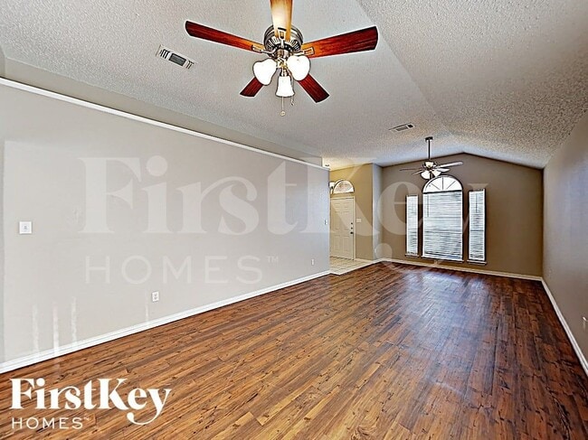 Photo - 3955 Cypress Gardens Dr