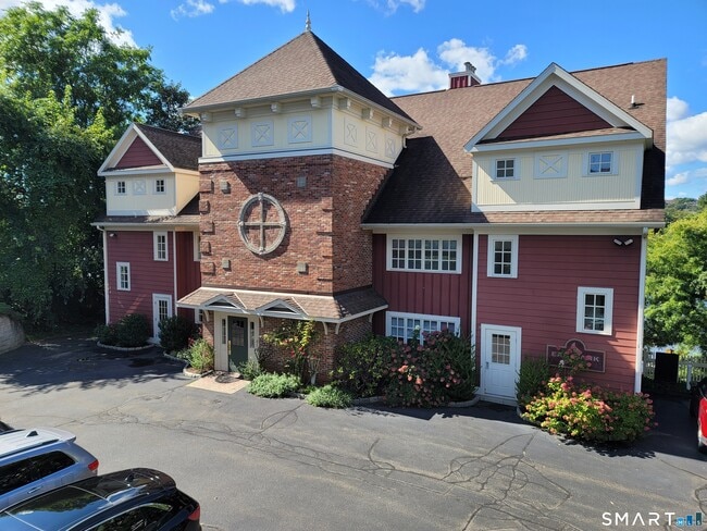 Building Photo - 1 Daskams Ln Unit 1C