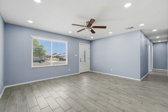 Photo - Recently Remodeled Home with All Appliances Included!