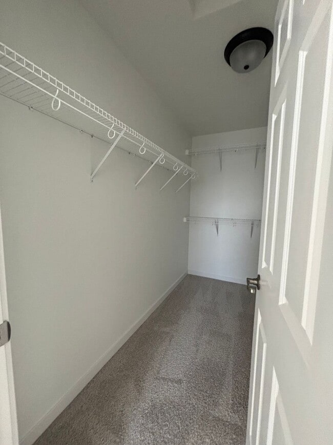 Photo - 3 Bedroom 3 Bathroom Townhomes