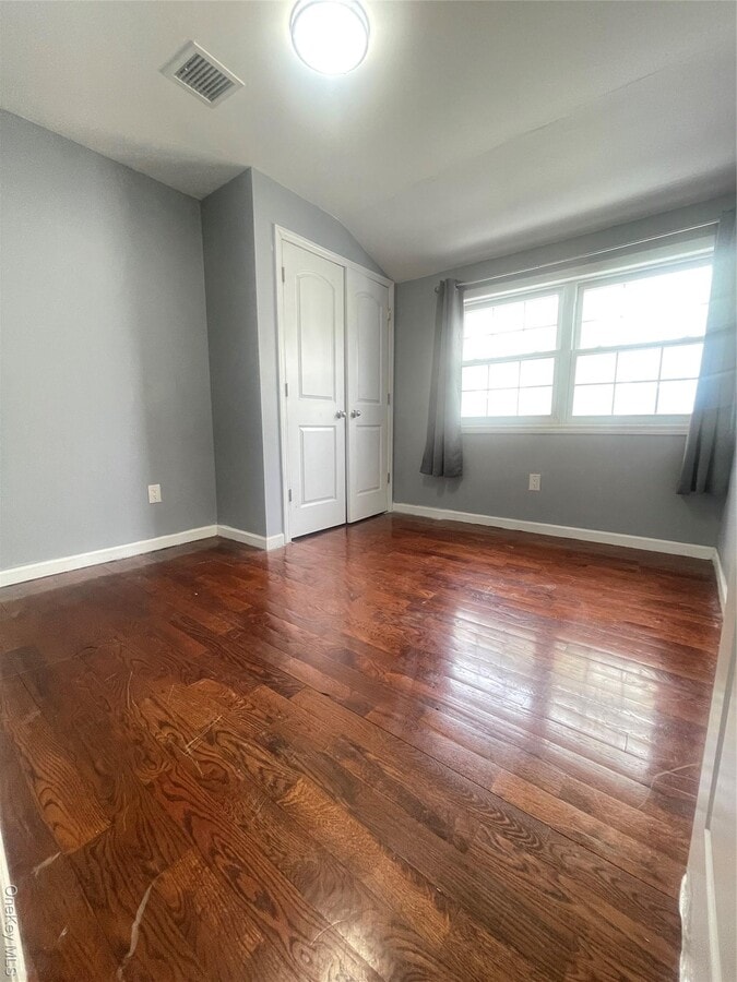 Photo - 114-36 175th St Unit 2nd flr