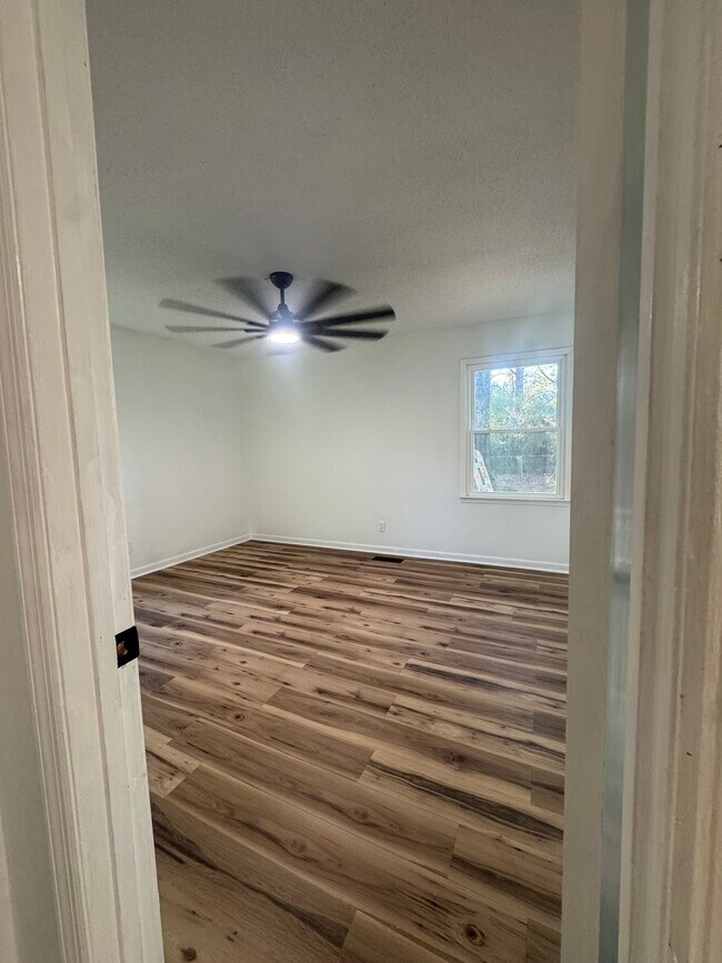 Photo - 5129 Arrow Ave