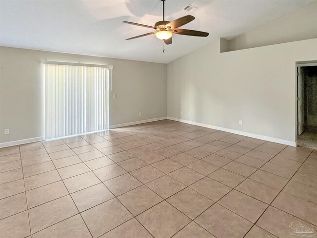 Photo - 734 Marlin Spike Dr