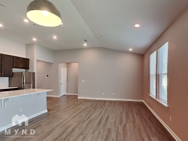 Photo - 3372 Belterra Pt Dr