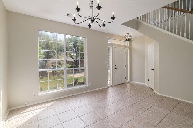 Photo - 12520 Sir Christophers Cove