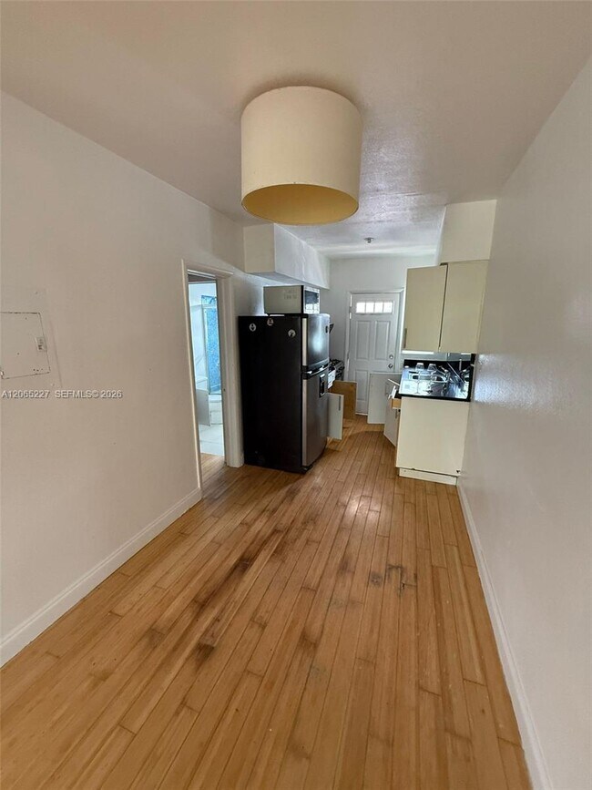 8080 Tatum Waterway Dr Unit 19