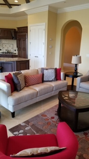 Photo - 5508 Summit Pointe Cir