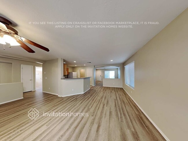 Photo - 10780 W Roanoke Ave