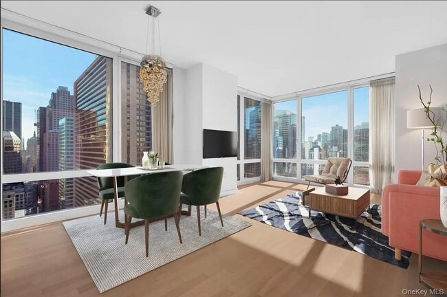 Building Photo - 247 W 46th St Unit 3204