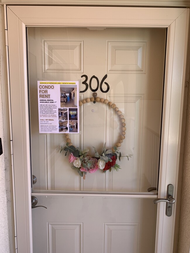 Photo - 26630 Rosewood Pointe Dr Unidad 306