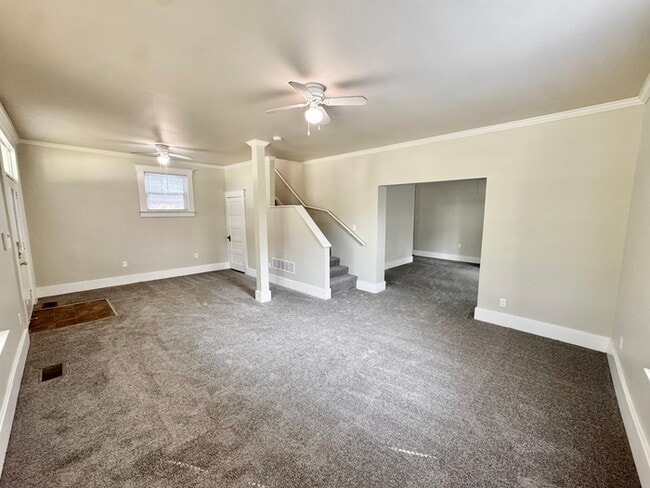 Photo - 1275 Tutwiler Ave