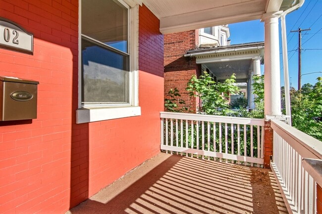 Photo - Coming Soon! Inviting 3 Bedroom, 1.5 Bathroom Home in Harrisburg, Pa!