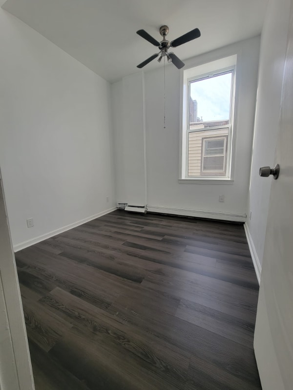 13 Bleecker St Unit 2F