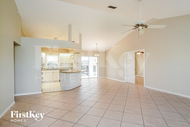 Photo - 2223 NE 1st Terrace