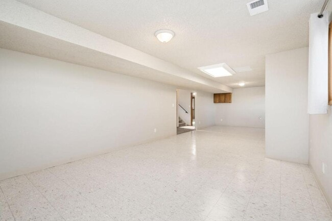 Photo - 3041 Co Rd 46
