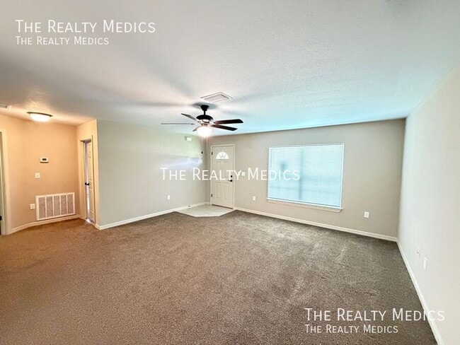 Photo - 4864 SE 137th Pl