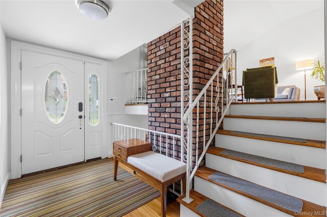 Photo - 20 Walnut St
