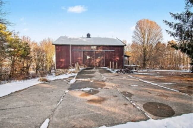 Photo - 704 24th Ave