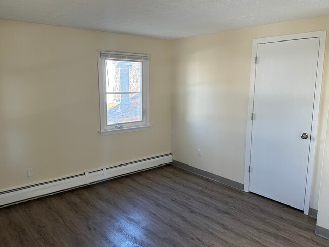 Photo - Briarwood 6 Unit 16