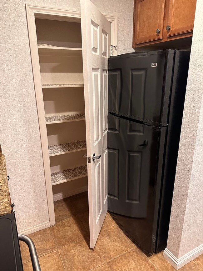 2 Bedroom Condo for Rent in Carmel Valley! House Rental in San Diego