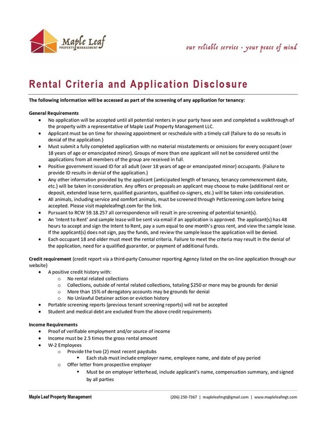 Photo - Elegant Three Bedroom Ravenna Home