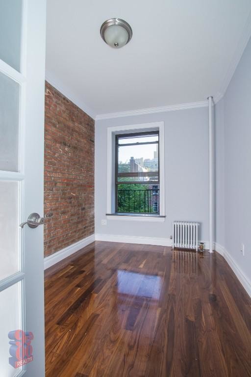 Photo - 350 W 21st St Apartment Unit 8