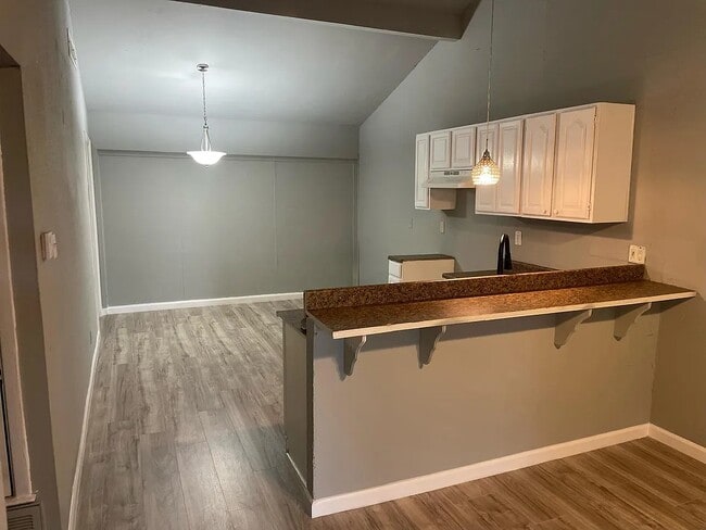 Photo - 6605 Spring Lark Dr