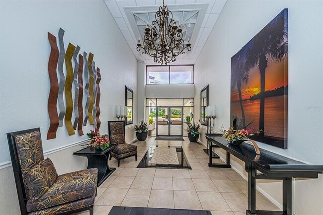 Photo - 8 Belleview Blvd Unit 601