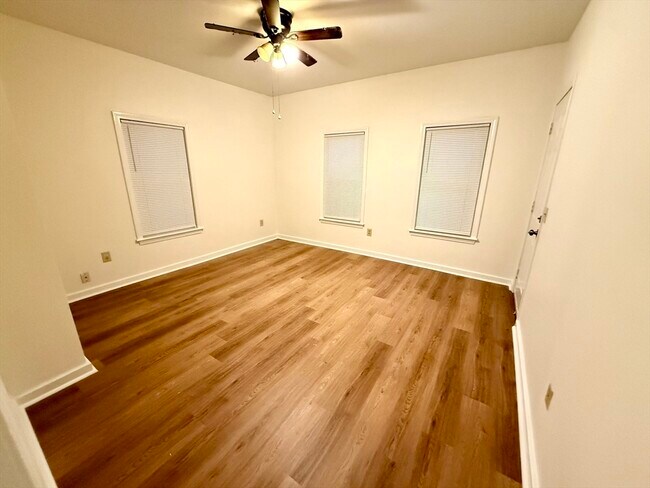 Photo - 6 S Ward St Unit 1