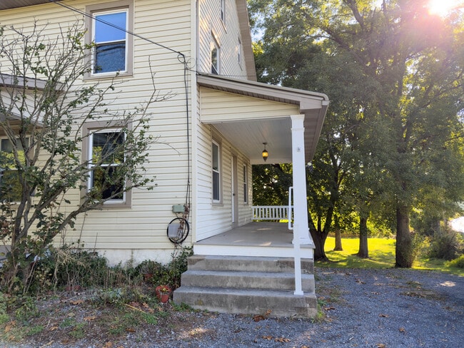 Photo - 6 N Peartown Rd