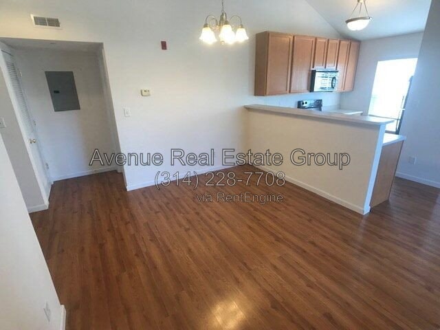 Photo - 11300 Spring Creek Ln