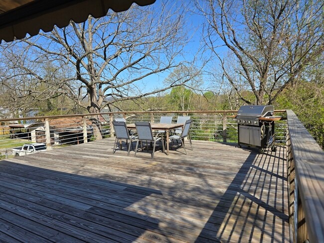 Photo - 29 Westwood Pl Unit A