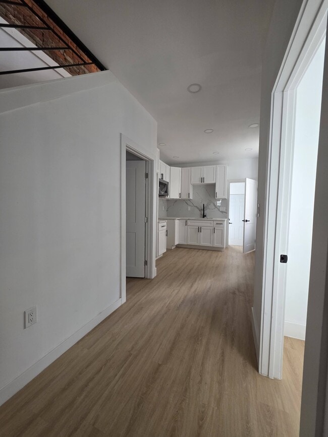 Photo - 2304 W Huntingdon St