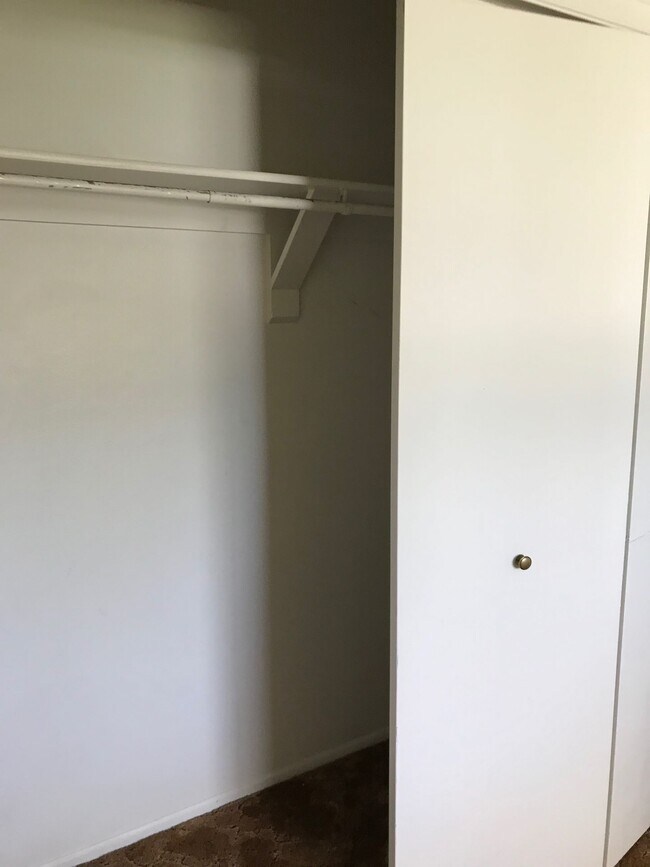 Photo - 421 - Brandt, David & Debi