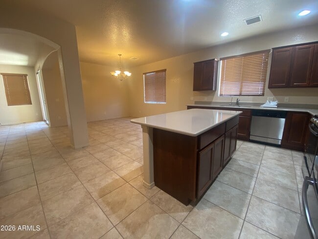 Photo - 1620 Biscayne Dr