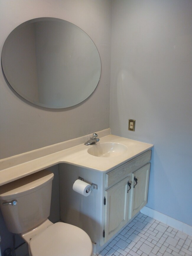 Photo - 50 Aiken St Unit APT 435