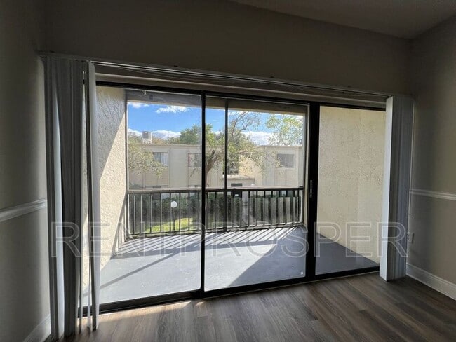 Photo - 3242 S Semoran Blvd Unidad #24